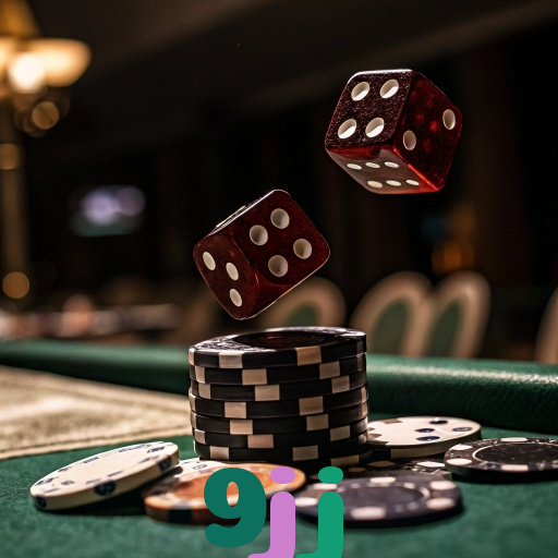 9jj