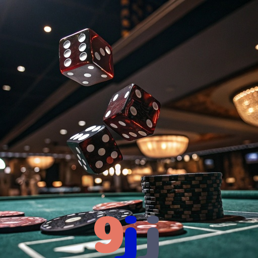 9jj