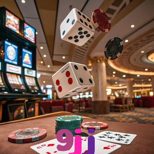 9jj