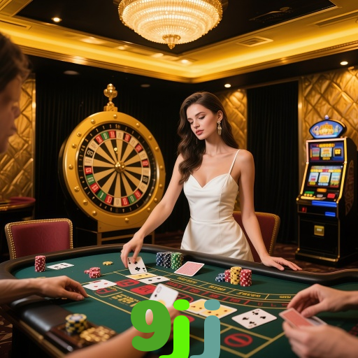9jj