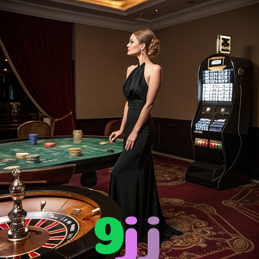 9jj