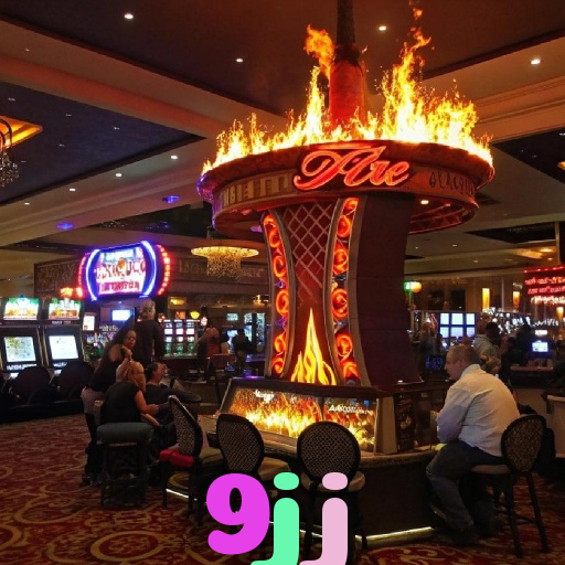9jj