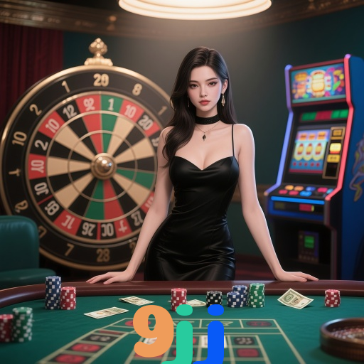 9jj