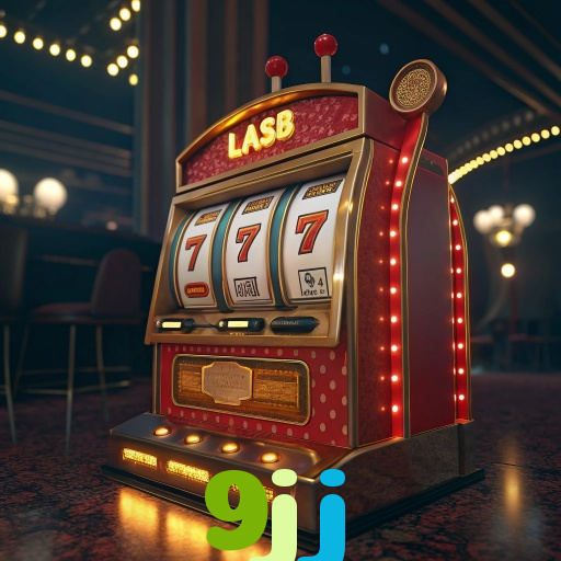 9jj