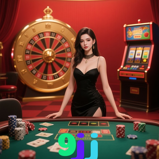 9jj