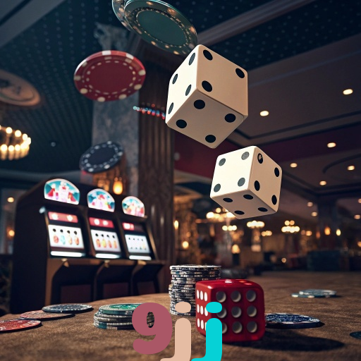 9jj