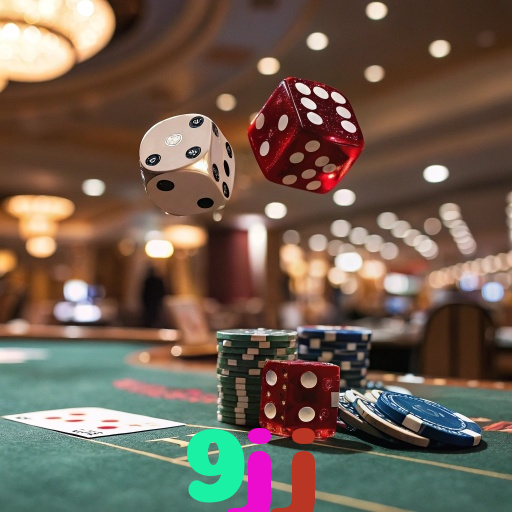 9jj