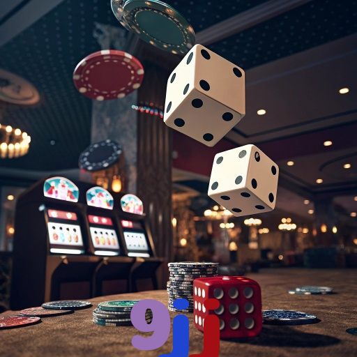 9jj