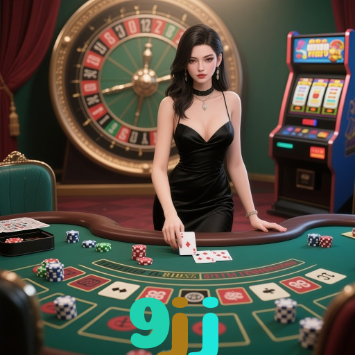 9jj
