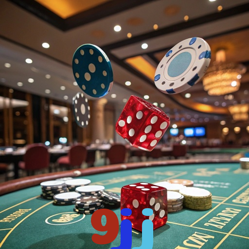 9jj
