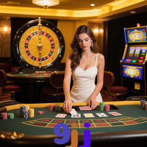 9jj