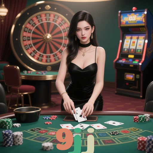9jj