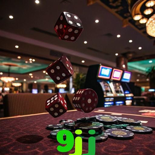 9jj