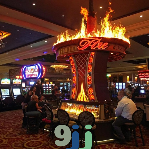 9jj