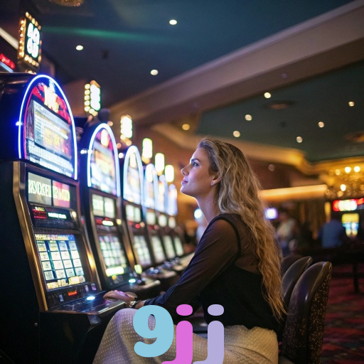 9jj
