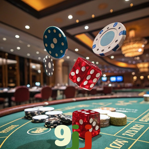 9jj
