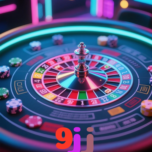 9jj