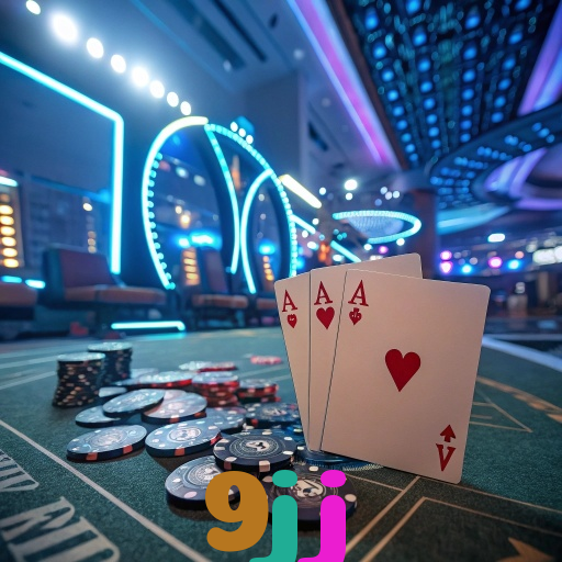 9jj