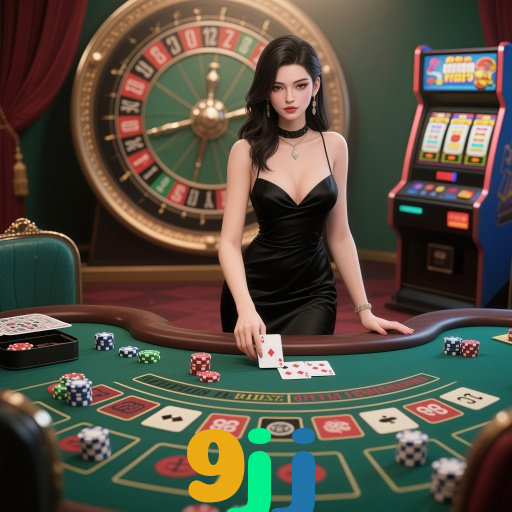 9jj