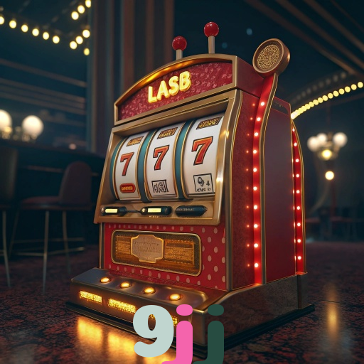 9jj
