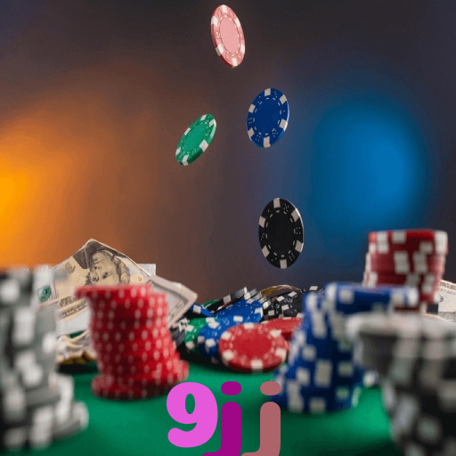 9jj