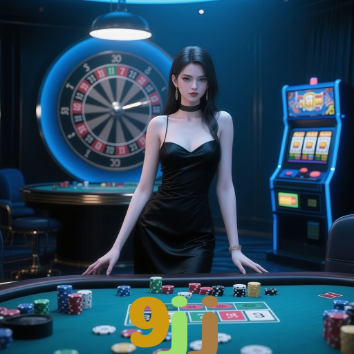 9jj
