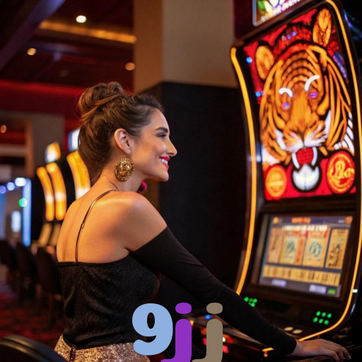 9jj