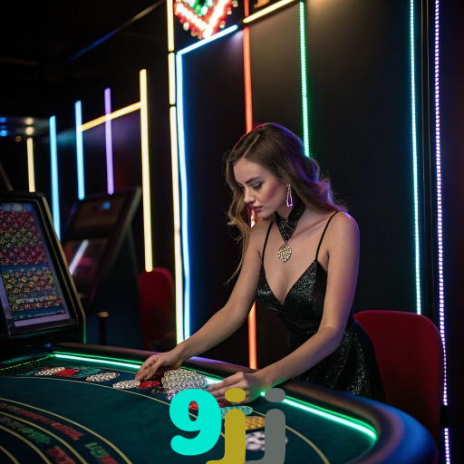 9jj