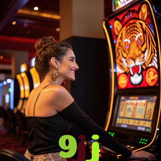 9jj