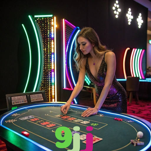 9jj