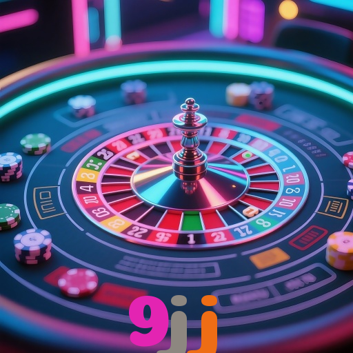 9jj
