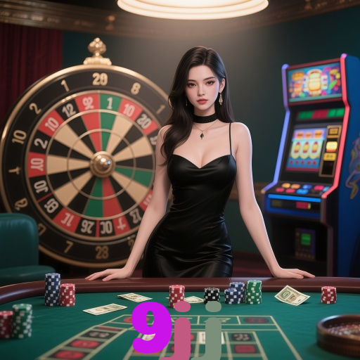 9jj