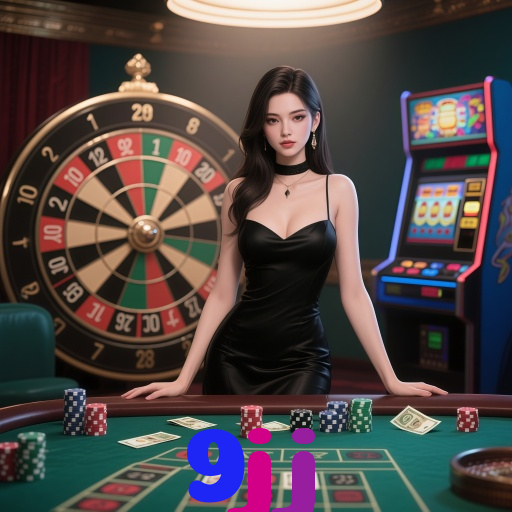 9jj