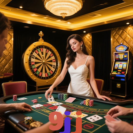 9jj