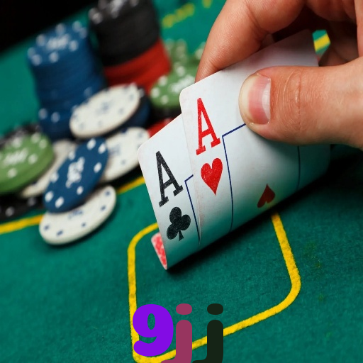 9jj