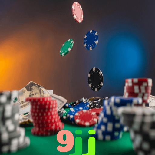 9jj