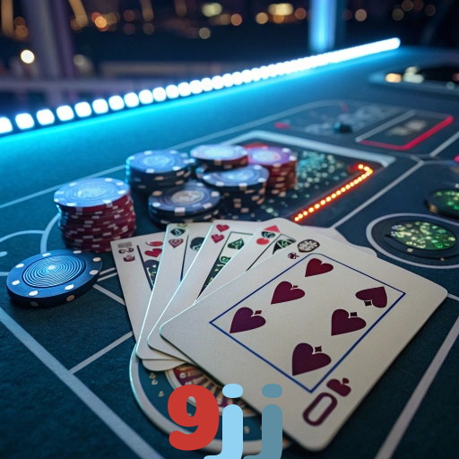 9jj