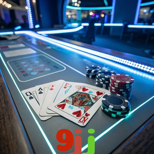 9jj