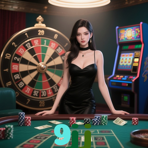 9jj