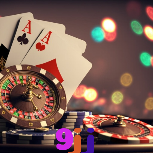 9jj