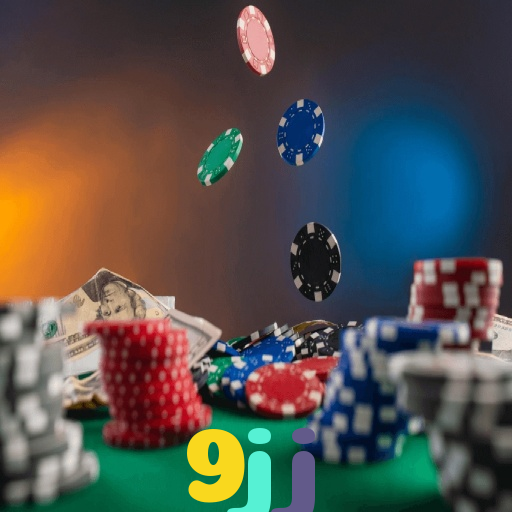 9jj