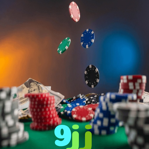 9jj