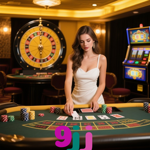 9jj