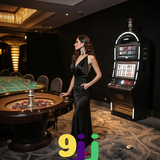 9jj