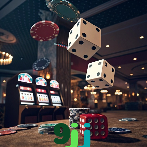 9jj