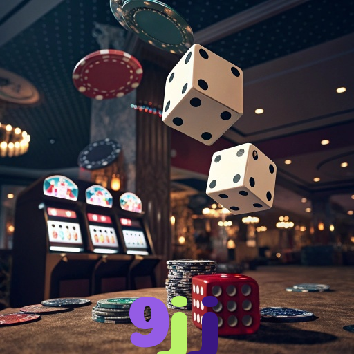 9jj