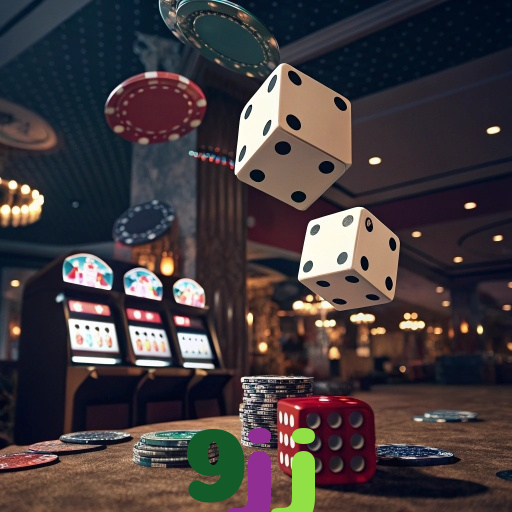 9jj