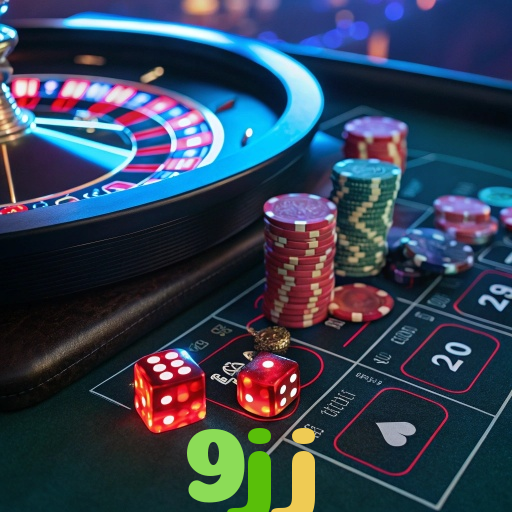 9jj