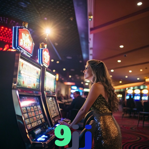 9jj
