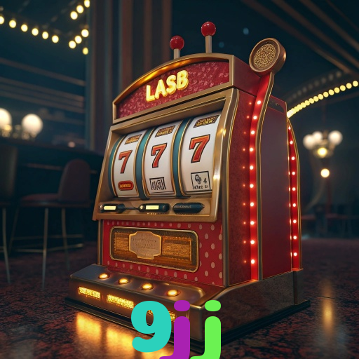 9jj
